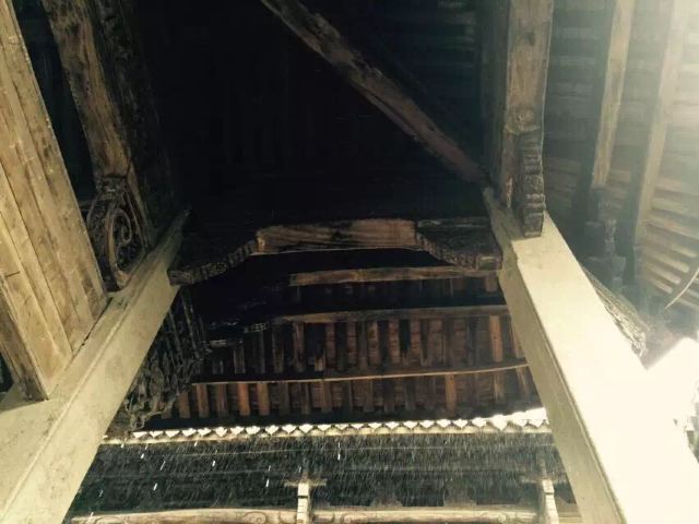 丞相祠堂好玩吗,丞相祠堂景点怎么样_点评_评