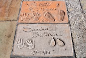 洛杉矶市区深度 一日游【全面了解世界知名城市洛杉矶的魅力，亲身感受洛杉矶独特的历史和文化。】