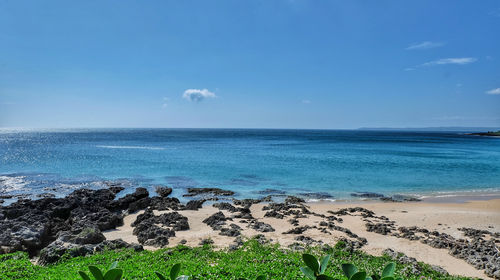 高雄垦丁快线电子票 來回搭乘扫码换票乘车 线路推荐 携程玩乐