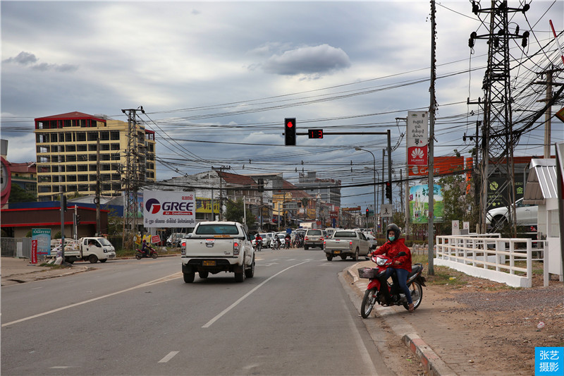 五个社会主义国家gdp排名_中国城市gdp排名2020(2)