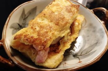 杭州老娘舅(古墩路餐厅)攻略,老娘舅(古墩路餐