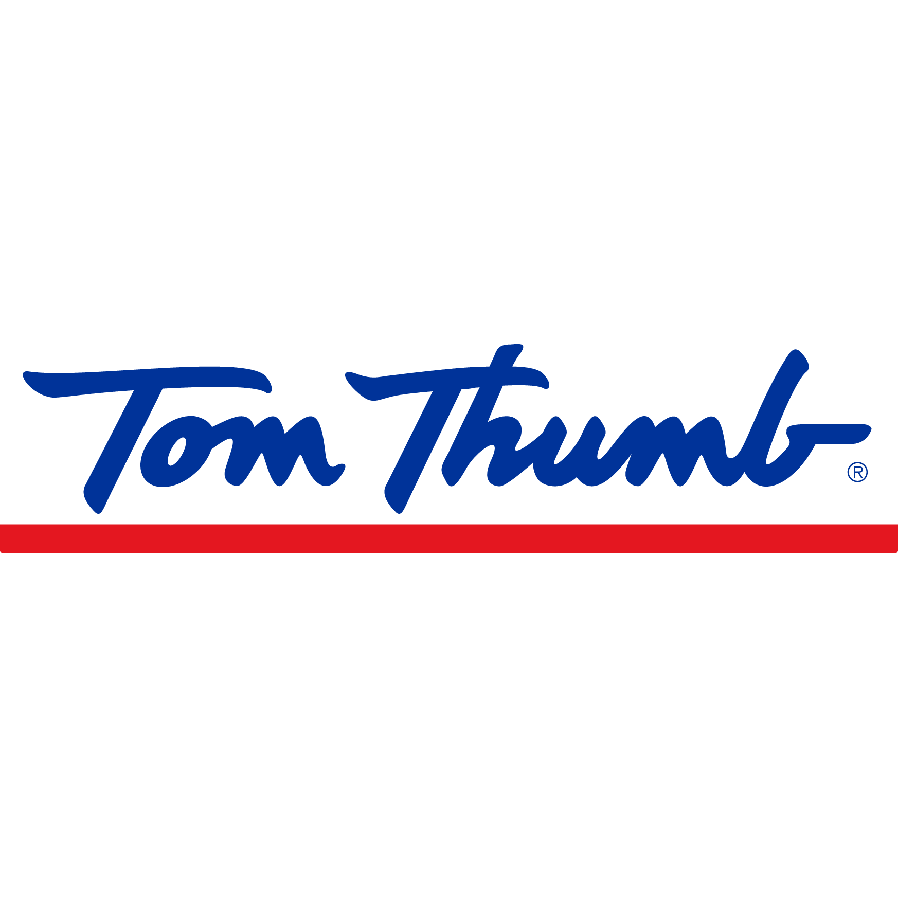 tom thumb 超市&便利店 距景点1.5km