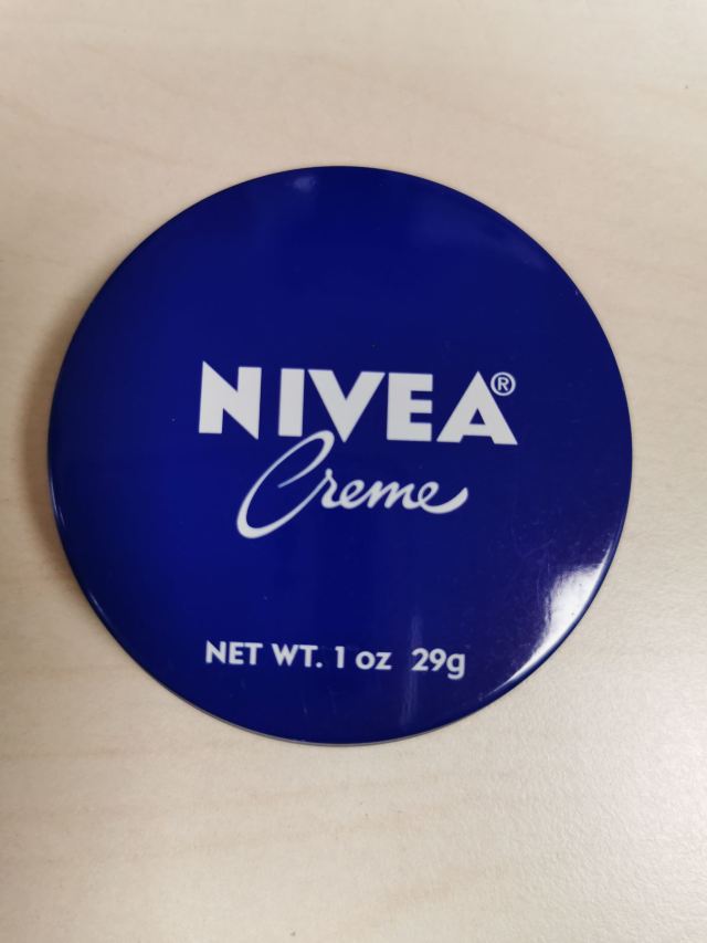 弗瑞斯科walmart攻略,弗瑞斯科walmart门票/游玩攻