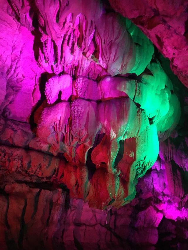 【携程攻略】飞龙洞门票,黎平飞龙洞攻略/地址/图片/门票价格