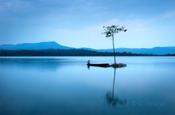 100o0p000000ferju5194_C_350_230.jpg