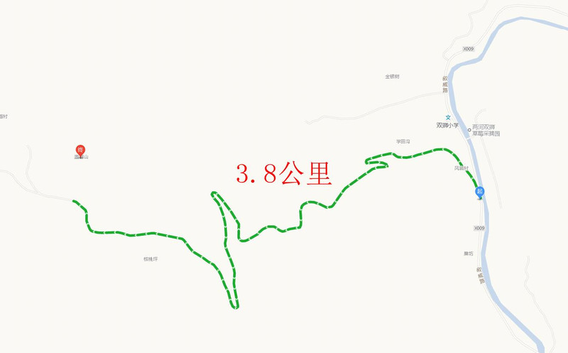 叙永各乡镇gdp_兴国县各乡镇总地图