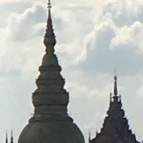 姐告GDP_中国gdp增长图