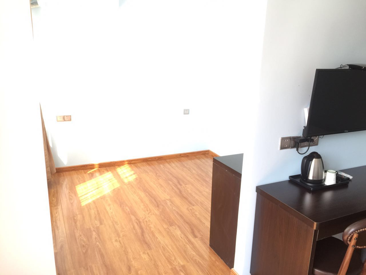 【携程攻略】无锡滨湖区房冠工业园区,无锡滨