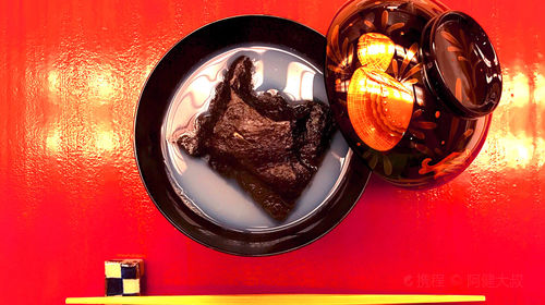 官方代理 銀座小十 银座小十ginza Kojyu 和神田 龙吟并称日本料理三剑客高评分米其林二星东京银座料亭名门座位预约预订线路推荐 携程玩乐