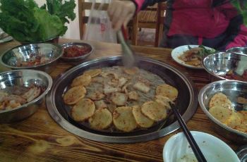 烤肉配什么菜推荐 100p0k000000cfuk874CE_R_350_230.jpg