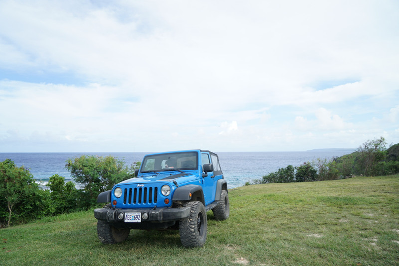 自由风 100p0l000000d3wav77E6_R_800_10000_Q90.jpg