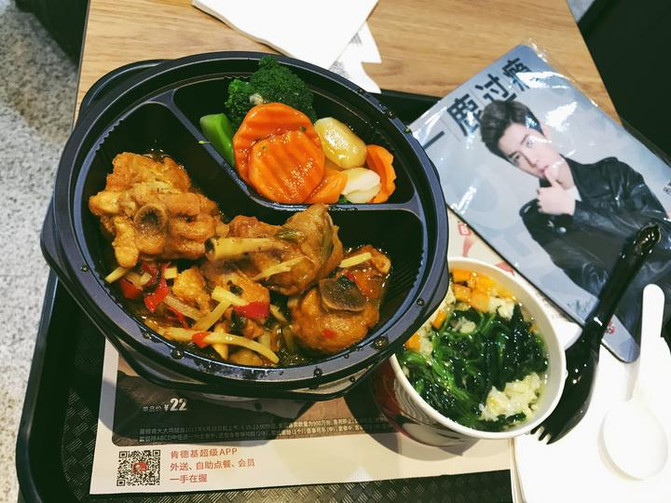 穿着高跟鞋,雨中爬黄山是一种怎样的体验 - 黄