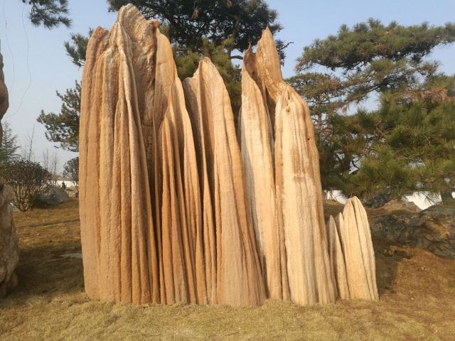 泗縣運河人家攻略,泗縣運河人家門票/遊玩攻略/地址/圖片/門票價格