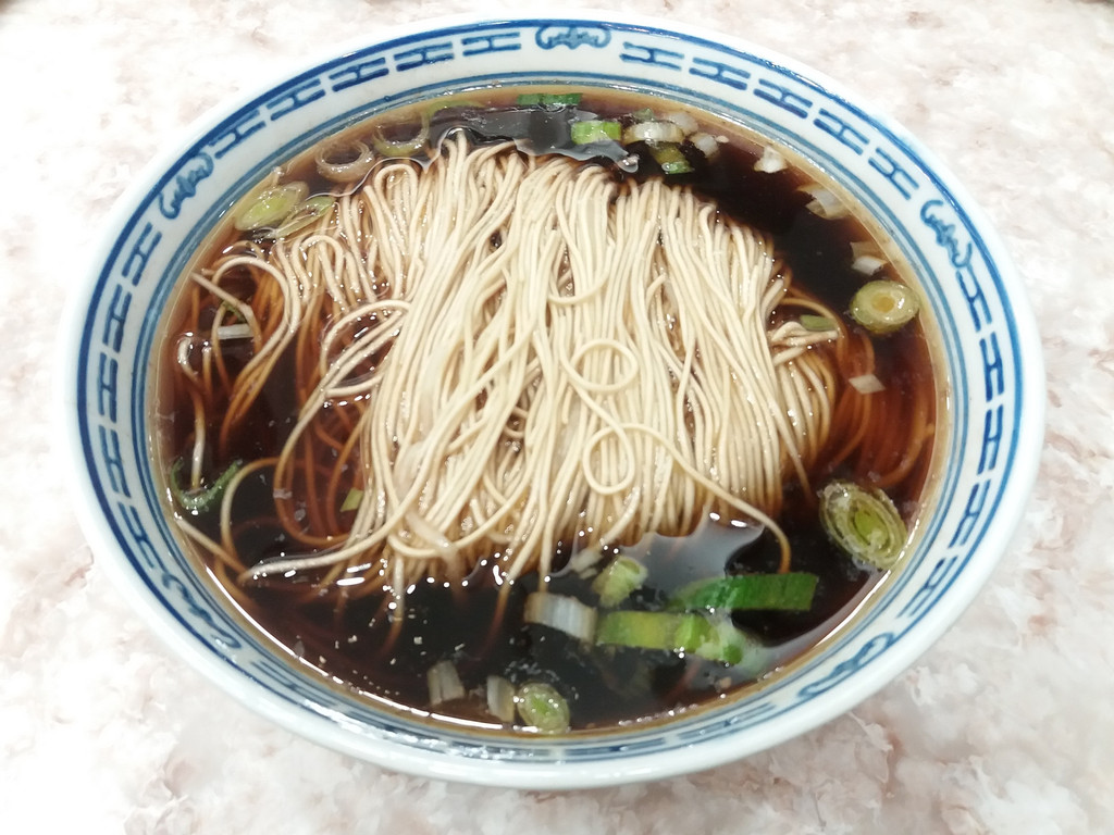 枫镇大面,枫镇,面大耳小_大山谷图库
