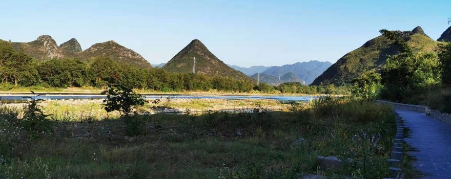 2019恭城旅游攻略,12月恭城自助游\/周边自驾\/