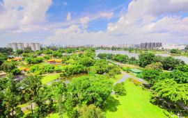 裕廊jurong Eco Garden天气预报 历史气温 旅游指数 Jurong Eco Garden一周天气预报 携程攻略