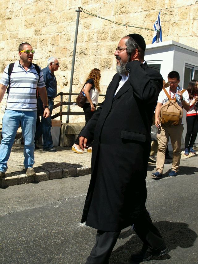 万里飞行只因她,独占世界九分美 - 加利利湖游记攻略【携程攻略】