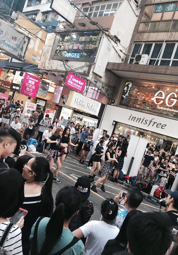 香港电影与GDP_大陆与香港的gdp(3)