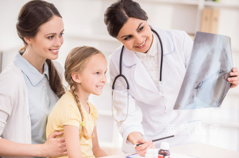 100q0v000000k3h26BCDD_R_800_10000_Q90.jpg?proc=autoorient