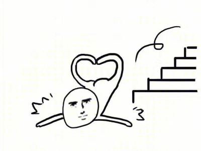 pizza米斯特比萨(宿迁新青年路店)特色菜推荐/菜单