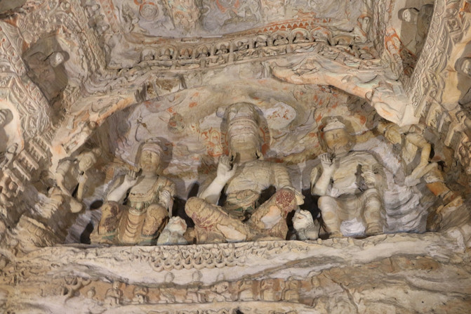 云冈石窟详细游览攻略 100r080000002v13mE54D_C_671_10000_Q90.jpg