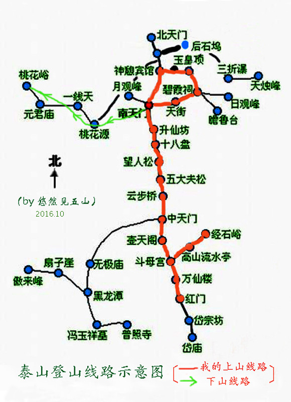 100r09000000434mwB73D_R_600_10000_Q90.jpg