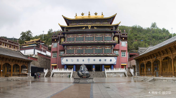 甘肃兰州5日4晚跟团游 真纯玩 进店赔付1000元 人 环游青海2h 高标酒店 赠 旅游三宝 塔尔寺 青海湖 茶卡盐湖 天空 壹号 贵德地质公园 金银滩大草原 藏王宴 牦牛肉火锅 24h接送飞机 高铁