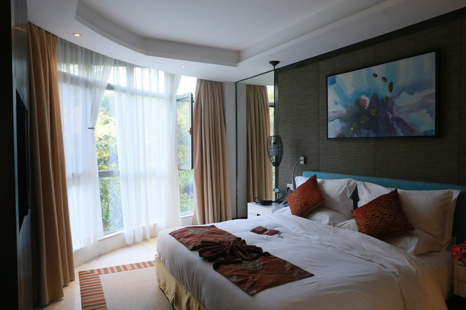 什么酒店可以住到下午四点 100r0a00000054z9v2881_C_671_10000_Q90.jpg