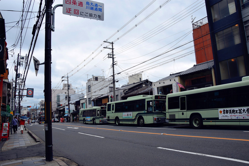 京都府总人口_日本京都府图片(3)