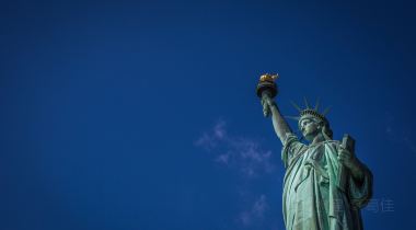 100r0i00000099yf59B32_C_380_210.jpg