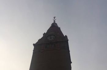 【携程美食林】青岛鼎鼎杨清真小火锅电话\/地