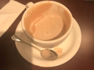 苏州堂吉咖啡(锦华苑店)攻略,堂吉咖啡(锦华苑店)