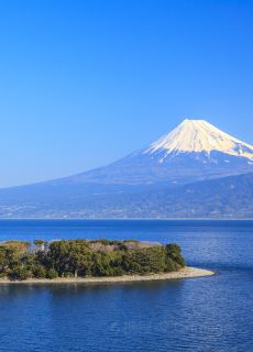 伊豆旅游线路精选 携程旅游