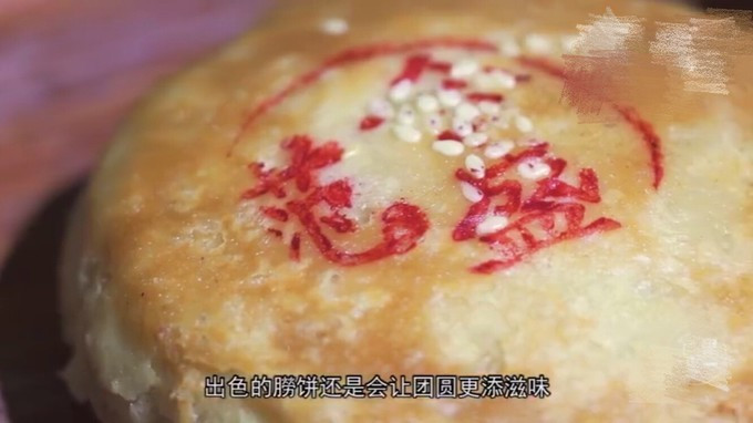 潮州流出人口_潮州牌坊街图片(3)