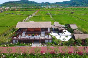 北京小调湘乐(六道口店)攻略,小调湘乐(六道口