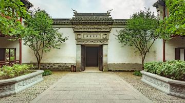 VCG21gic19863058