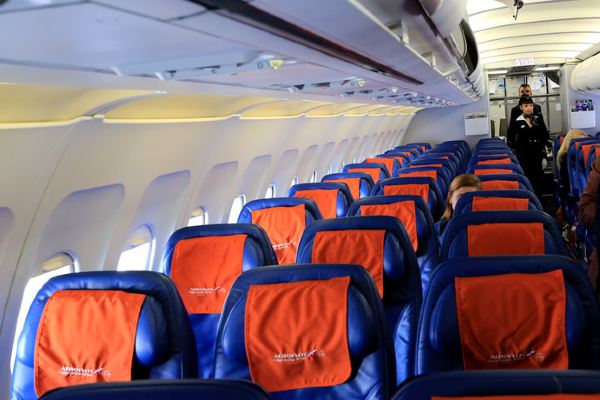 以色列黑白双城,守望天国神圣孤傲 尽享尘世活色生香