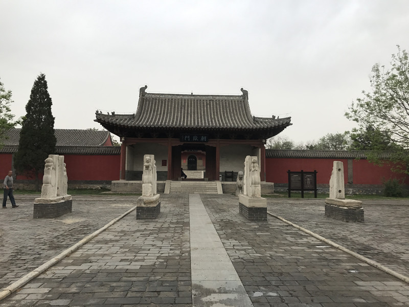 庙咀游玩攻略,庙咀游玩攻略一日游