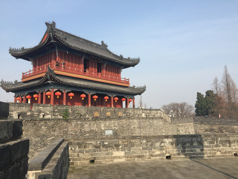 拆建都是gdp_满脑子都是你图片