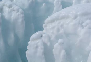 祁连草原+岗什卡雪峰+人生第一座雪山一日游【纯玩可徒步】【可徒步需携带防风外套、徒步鞋、墨镜、防晒霜等】