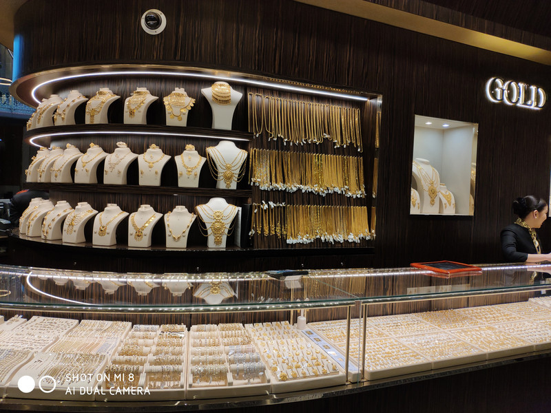 100s10000000q9z7uEAED_R_800_10000_Q90.jpg?proc=autoorient