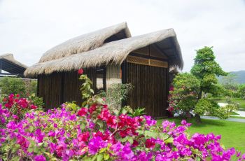 北京小调湘乐(六道口店)攻略,小调湘乐(六道口