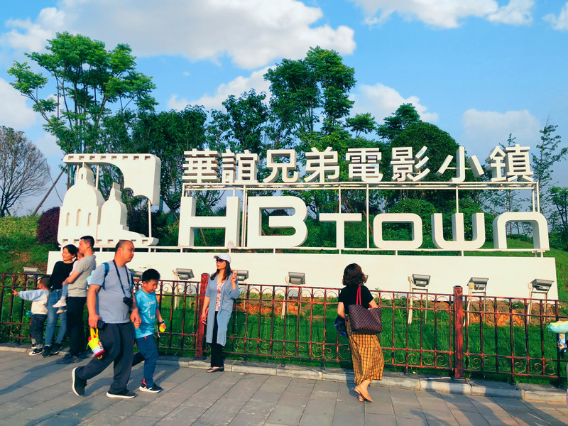长沙外来人口有多少_长沙常驻人口