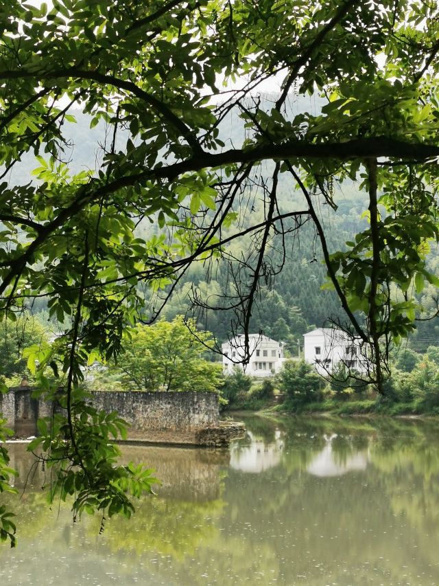 郴州西河沙滩公园攻略,郴州西河沙滩公园门票/游玩攻略/地址/图片