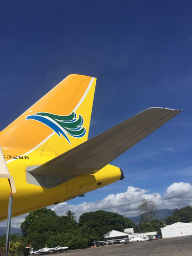 菲走不可之杜马盖地 - 马尼拉游记攻略