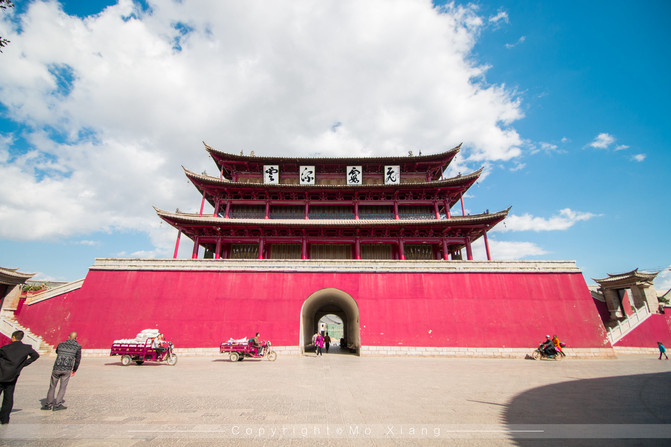 建水人口多少_建水古城图片(2)