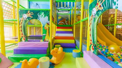 天津港顺8号温泉 【天津】港顺8号温泉门票 午餐/晚餐2选1套票成人票