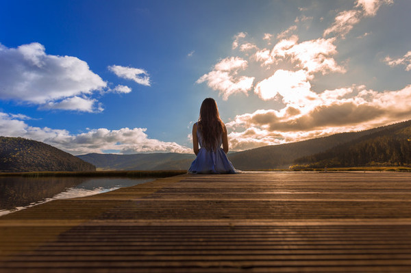 让来丽江的朋友们全面了解丽江天气及穿衣指数