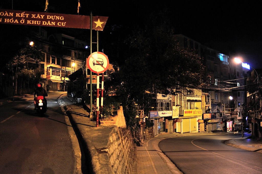 越南喇叭店-越南汽车喇叭哪里有卖的