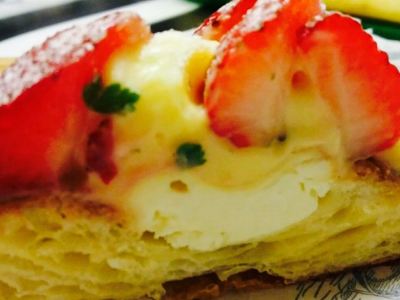 香港simplylife Bakery Cafe攻略 Simplylife Bakery Cafe 特色菜推荐 菜单 人均消费 电话 地址 菜系 点评 营业时间 携程美食